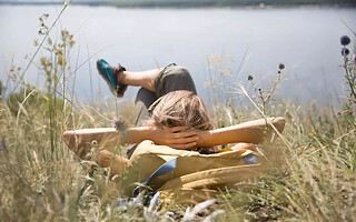 Le Slow Travel : prendre son temps en vacances