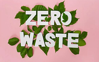 Zéro déchet à la maison : comment commencer ?