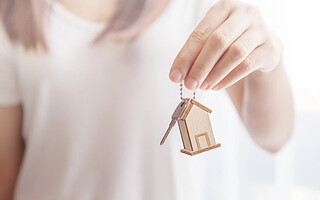 Échanger son logement pour les vacances