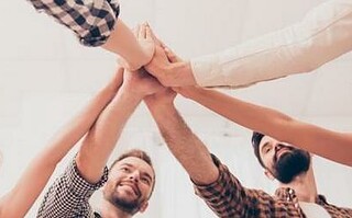 Vos plus belles qualités selon votre signe astro
