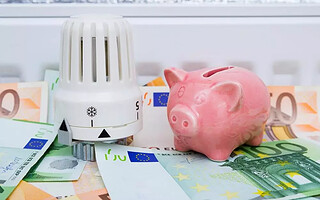 6 éco-gestes pour réduire sa consommation de gaz