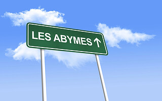 Les Abymes : tout savoir sur cette ville