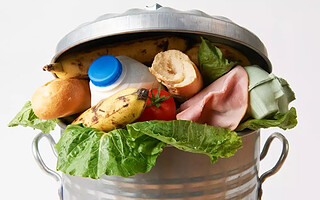 Eviter le gaspillage alimentaire : des idées faciles à mettre en place