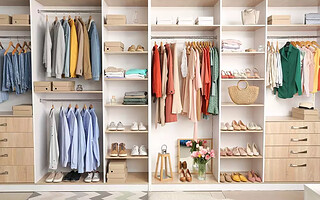 Méthode « BISOU » : comment éviter les achats inutiles ?