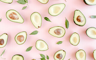 Recette à l'avocat : 2 idées pour le savourer en entrée