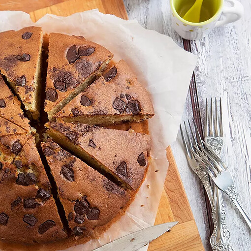 15 recettes épatantes au yaourt