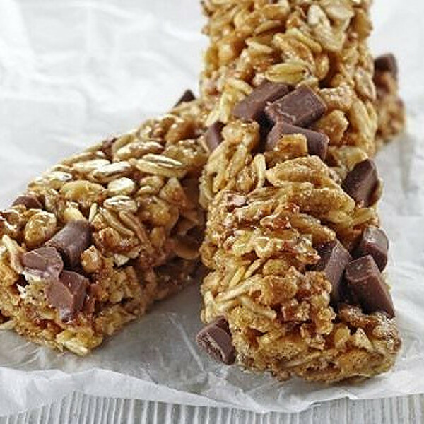 15 recettes healthy au chocolat !
