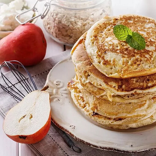 15 recettes légères et gourmandes à la feta !