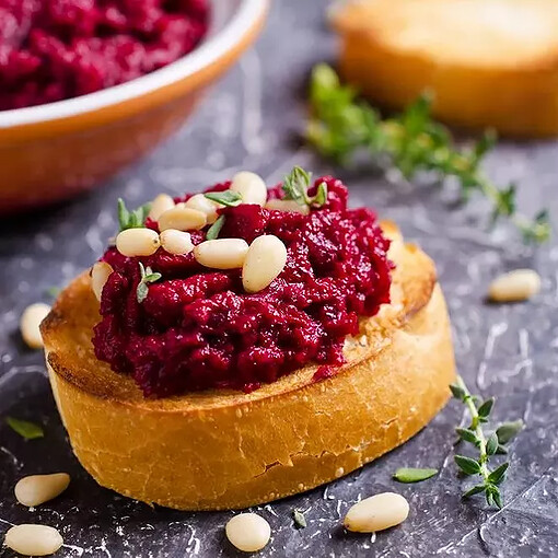 15 recettes crudivores hyper simples