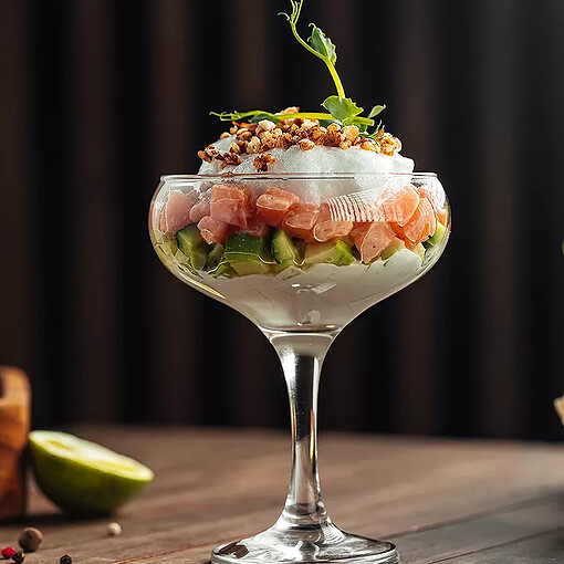 15 recettes légères et gourmandes à la feta !