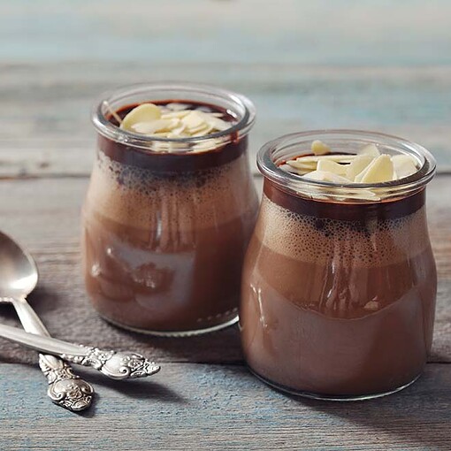 30 soupes et veloutés légers pour un début de repas festif !