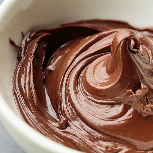 Nutella minceur : pour profiter du goûter sans se priver