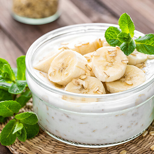 10 aliments coupe-faim efficaces et naturels pour éviter les fringales