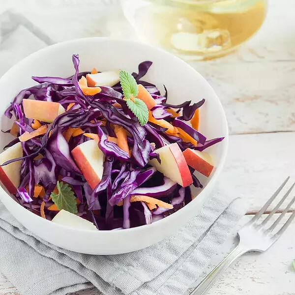 15 recettes hivernales variées pour ventre plat !