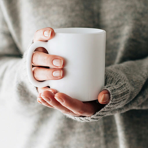 Proffee : LA boisson tendance à base de café pour garder la ligne et rester en forme