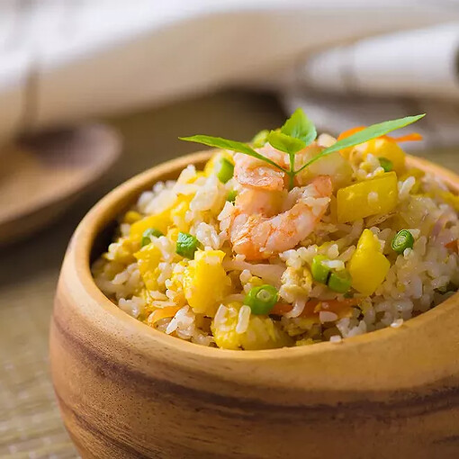 15 plats pour manger sans grossir